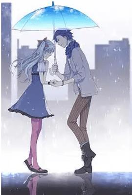 小叔你是胆小鬼小说阅读