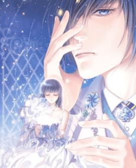 沈知念祁宴小说阅读