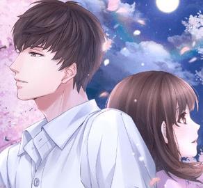 分配对象后我嫁了世界首富小说阅读