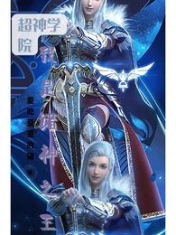 林凡鹤熙小说阅读