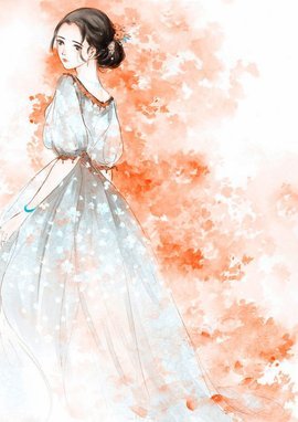 秦茜沐浩轩小说阅读