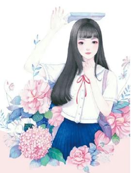 岑眠厉晋川小说阅读