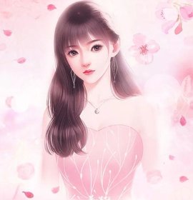 替嫁新娘亿万老公宠上天小说阅读