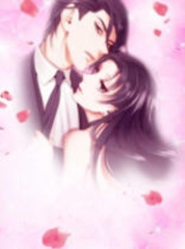 温言穆霆琛抖音短篇小说小说阅读