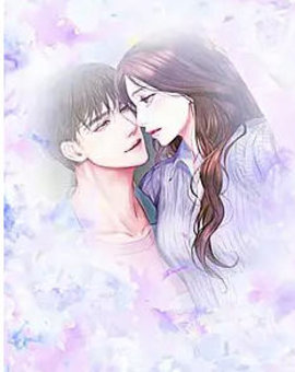 错把温柔当情深小说阅读