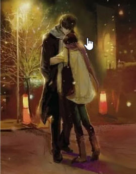 陆厉琛叶眠眠小说阅读