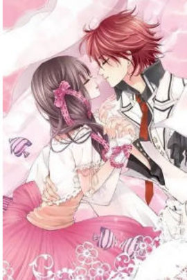 高楼明月我独想你小说阅读