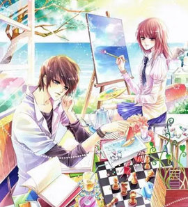 段七七楚如斯小说阅读