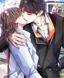 林语菲陆子谦小说阅读