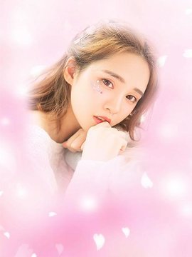 苏绵陆瑾年小说阅读