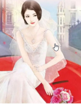 时雨江亦琛小说阅读