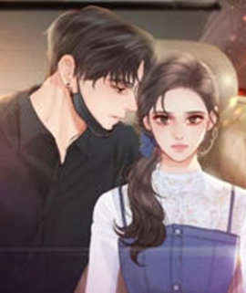 程然穆思雅小说阅读