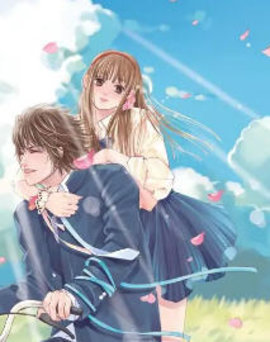 钟曦薄凉辰小说阅读