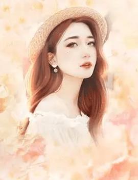 靳北晟简晞晞小说阅读