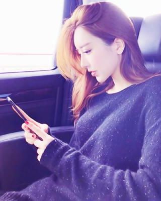 【热文】《我终于被系统改造成了大美女》江砚舟林星眠小说阅读