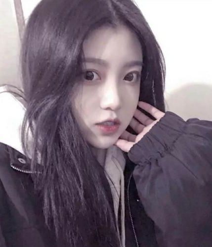 【热推】爱意尽失小说阅读