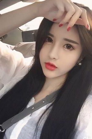 【快读书屋】纸短情难续作者：小土小说阅读