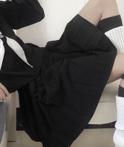 【星芒阅读】奉茶宫女（城阳侯宠妾灭妻，坐视妾室毒害侯夫人）小说阅读