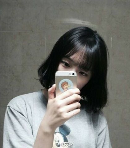 【故阳故事会】卧底十年，我才告诉父亲真相作者：小说阅读