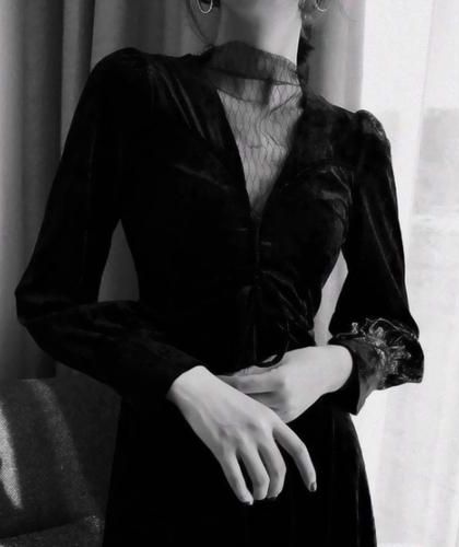 【文和小说】室友直播调教我后爆火小说阅读