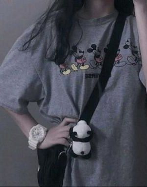 【晴空小说】朝朝情烬，暮色成霜作者：小羊贝贝小说阅读