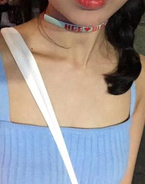 【热文】《逼我断亲，住牛棚我暴富你们哭啥》陈青青小说阅读