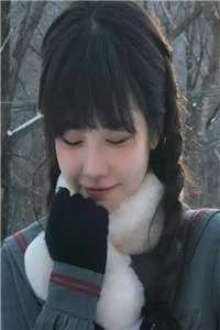 《珠玉为心》作者：温柿小说阅读