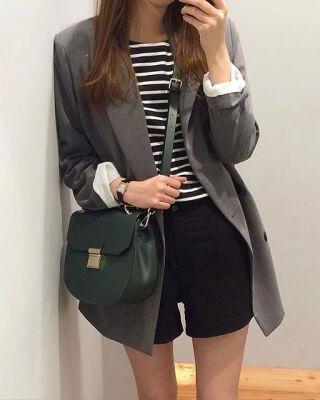 不乖（姐夫，出轨）作者：夏多布里昂小说阅读