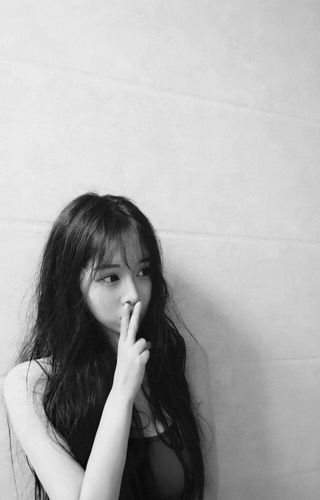 《我以为我拿的救赎剧本》作者：从温小说阅读