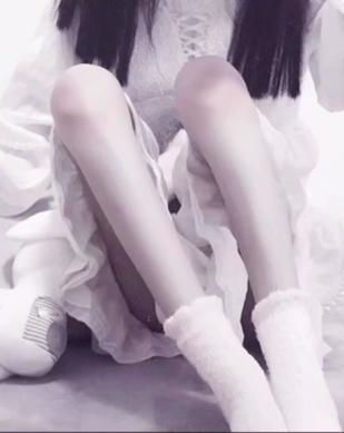 《慕浅若止。》作者：岑利小说阅读