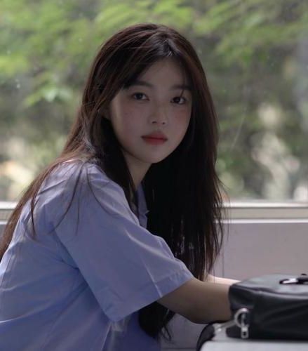 《老同学》作者：妄行小说阅读