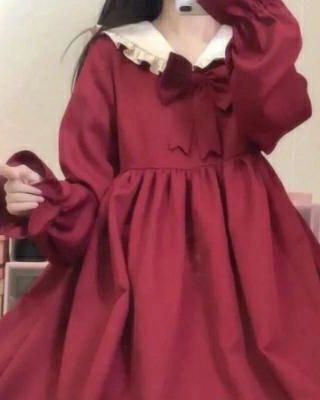 《没有人能跑过我的马[西游]》作者：白色的木小说阅读