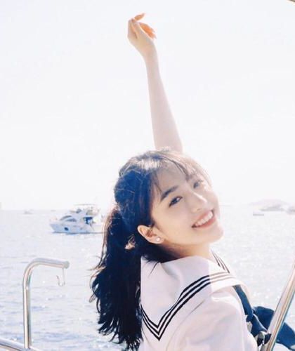 七分醉作者：筱卿眠小说阅读