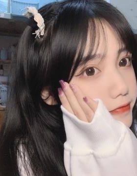 《被上司冒充了Crush怎么办》作者：海馥薇小说阅读