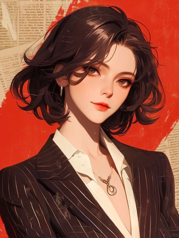 万人嫌被证道后作者：山月松风小说阅读