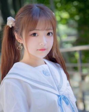 修【独家补番完结】乘风破浪的小寡妇（一笙一念）小说阅读