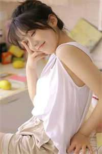 修【轻舟小说】老公让我上环却让小蜜怀孕后，我直接让他破产作者：小说阅读