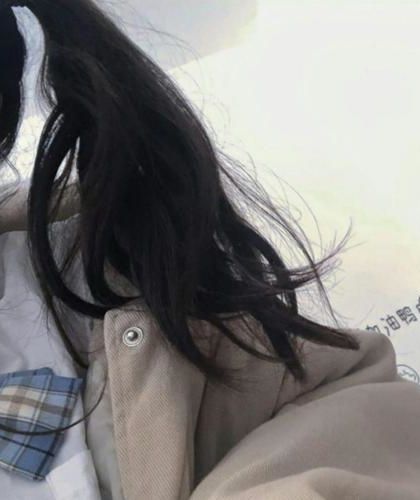 《眼前人是心上人》作者：岑利小说阅读