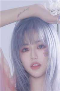 【独家】爱在黎明前小说阅读