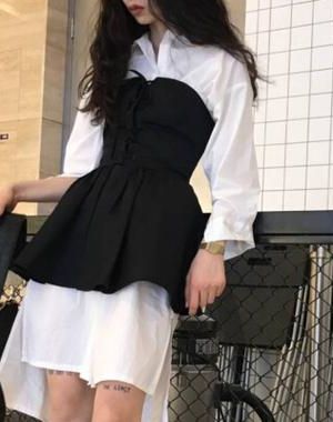 公主病作者：鱼霜小说阅读