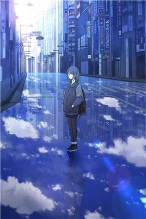 【独家】美人卷珠帘小说阅读