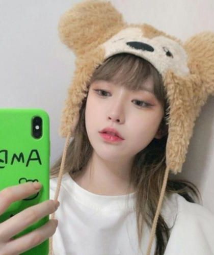 【独家】许你年年岁岁好by久安久安小说阅读