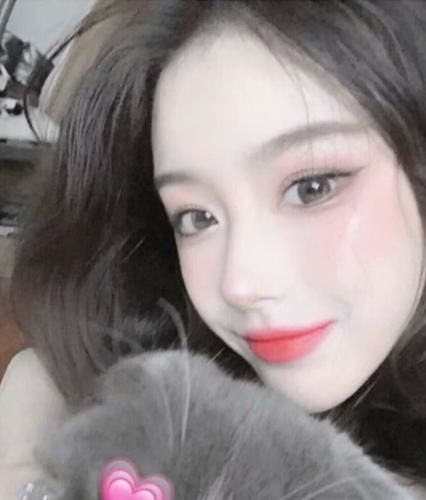 你说谁是金丝雀[穿书]by仰玩玄度小说阅读