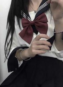 《甜宠文女配不G了》作者：从温小说阅读