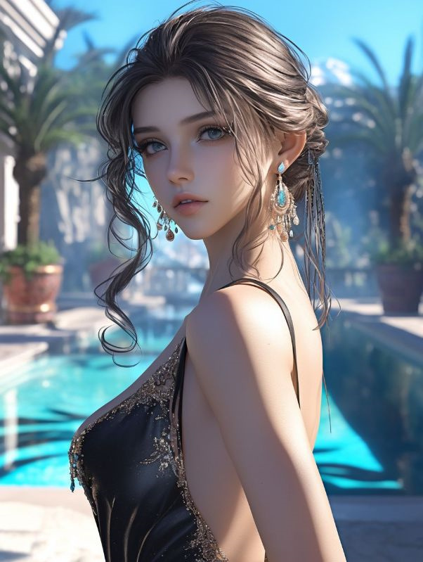 周府乳娘（nph）_该账号已暴富小说阅读