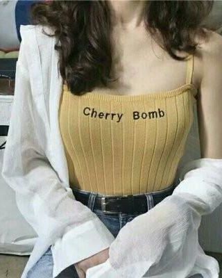 《逢莺为幸（民国先婚后爱）》by梦境小鱼（64）（1v1）小说阅读