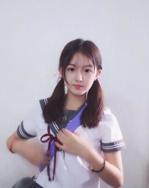 克系，但和天与暴君好上了小说阅读