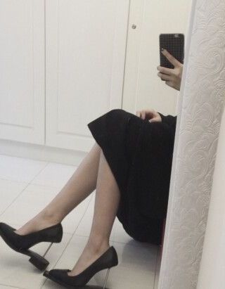 如果是主人的话可以小说阅读