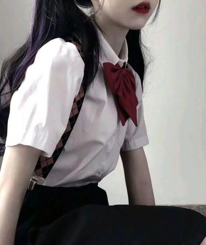 女A生存手册[强推]小说阅读