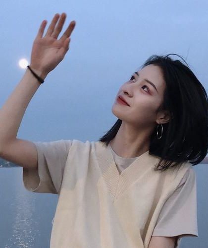 媒婆被状元郎强取豪夺后小说阅读